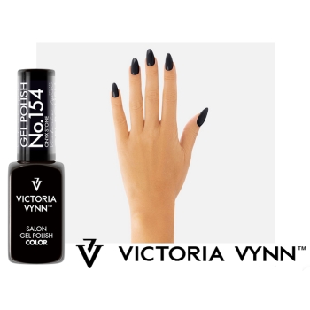 Victoria Vynn GEL POLISH 8ml - 154 Onyx Stone